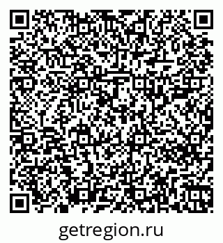 79263206315