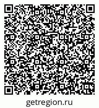 79263206318
