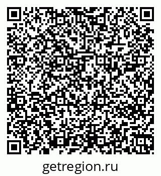 79263206320