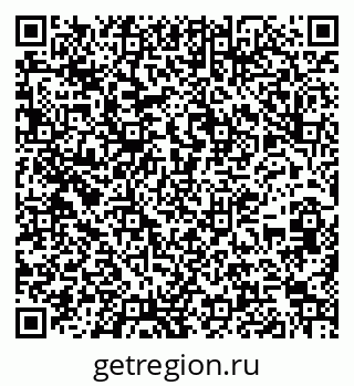 79263206325