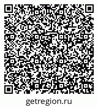 79263206326