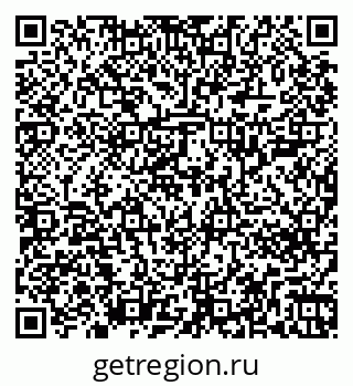 79263206330
