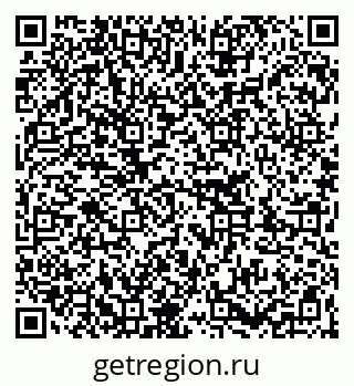79263206338