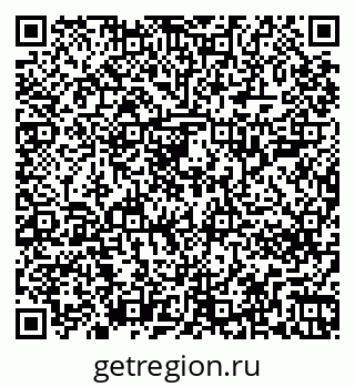 79263206340