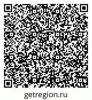 79263206346