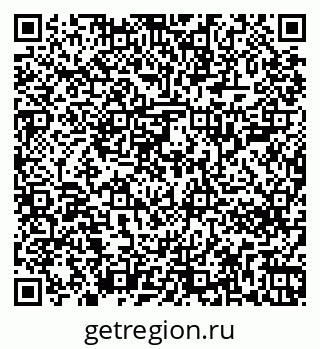 79263206352