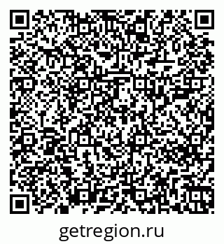 79263206354