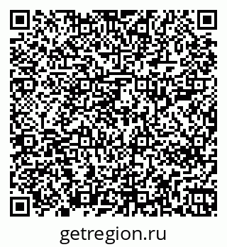 79263206359