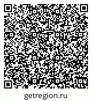 79263206360