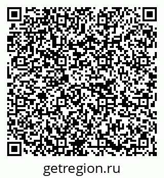 79263206377
