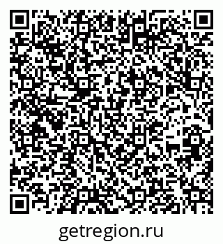 79263206378