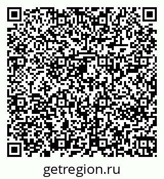 79263206379