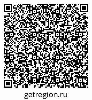 79263206384
