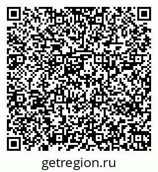 79263206386