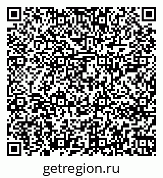 79263206402
