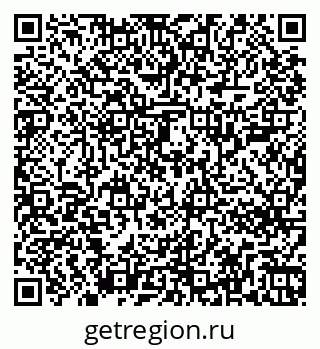 79263206404