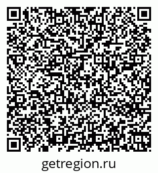 79263206405