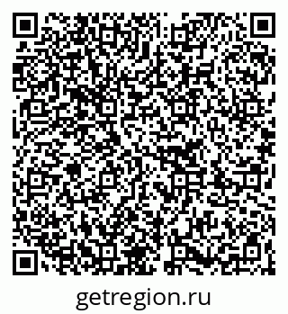 79263206406