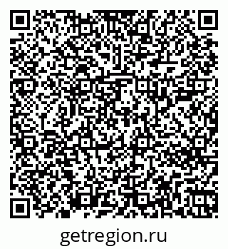 79263206410