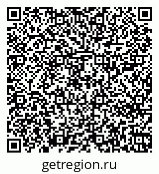 79263206413