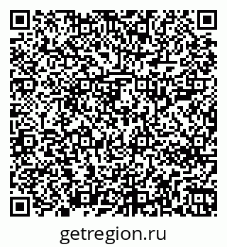 79263206415