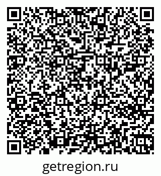 79263206419