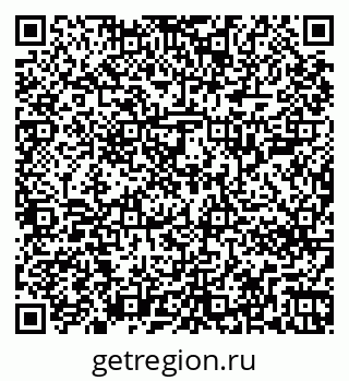 79263206420