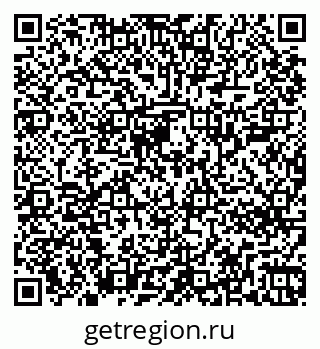 79263206421