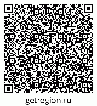 79263206426