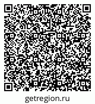 79263206428