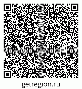 79263206429