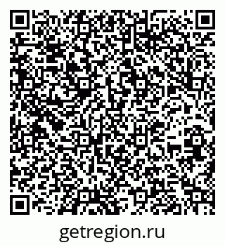 79263206430