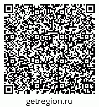 79263206432