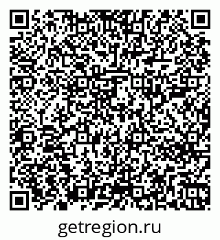 79263206434