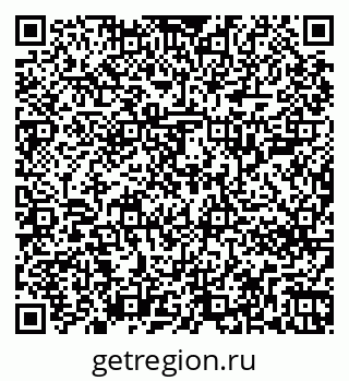 79263206435