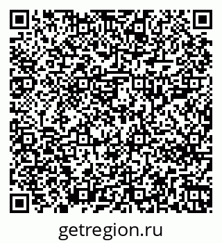79263206437