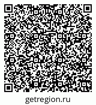 79263206440