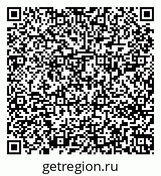 79263206442