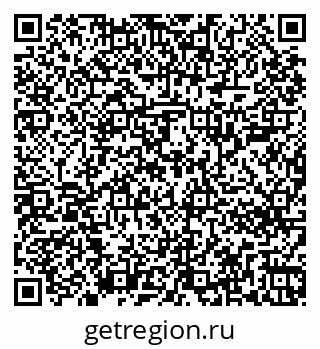 79263206443