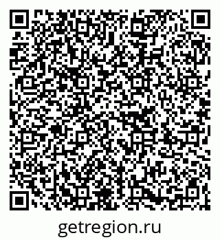 79263206444