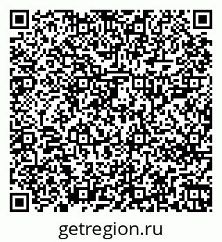 79263206445