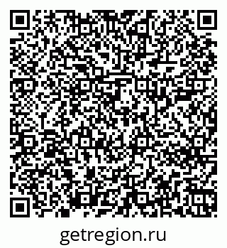 79263206447