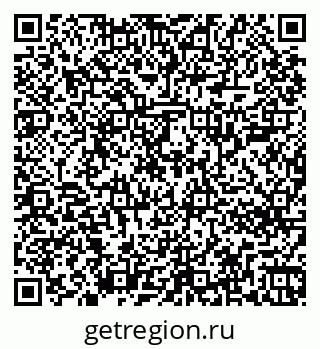 79263206448