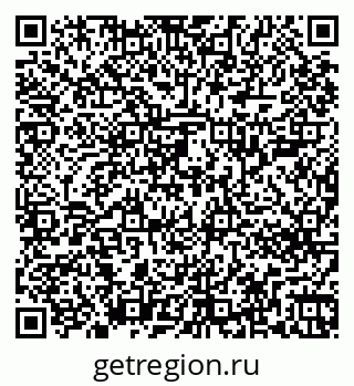 79263206449