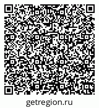 79263206450
