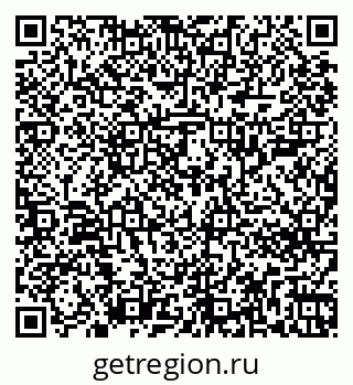79263206453