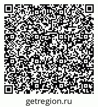 79263206460