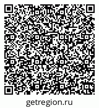 79263206461