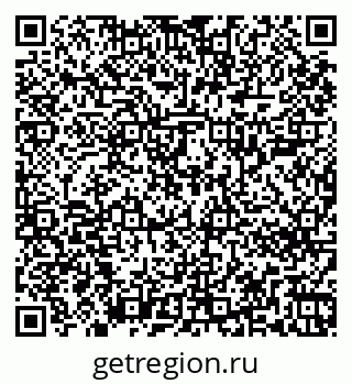 79263206462