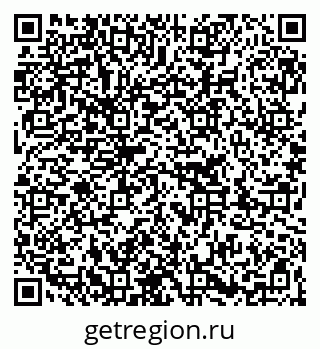 79263206463